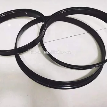 Iron/steel hoop for drum Jazz drum Etc Musical Instruments/ iron rings/ cheap accessory
