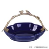 Multilateral Fruit Basket C438C