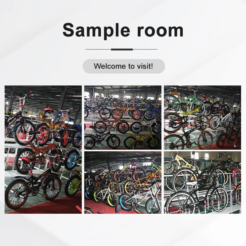 Normal Trek Frames Fixed Gear Bike Bicycle for Sale