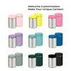 Customize Yours