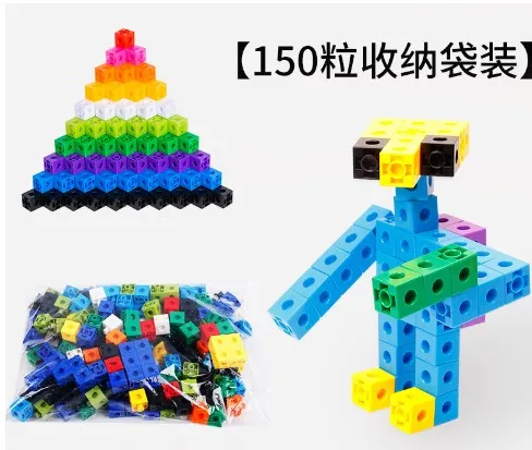 466824_8