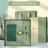Sku-3