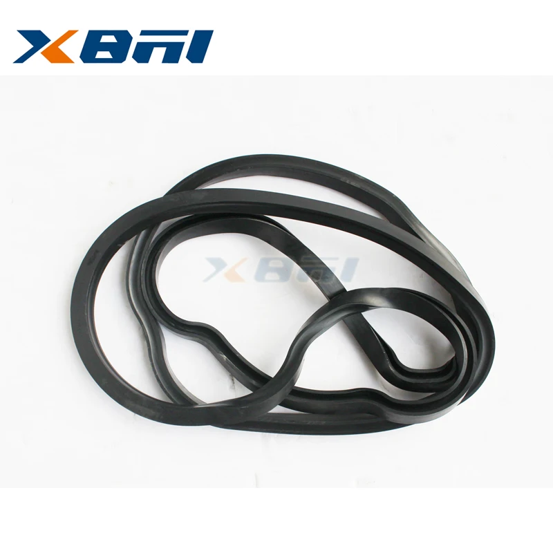 SINOTRUK HOWO MC11 MANエンジンスペアパーツ202V05904-0212MAN