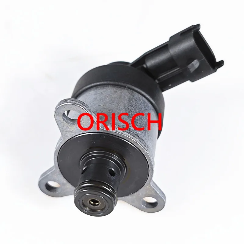 0928400742 - Original Measurement Unit Valve 1465ZS0023