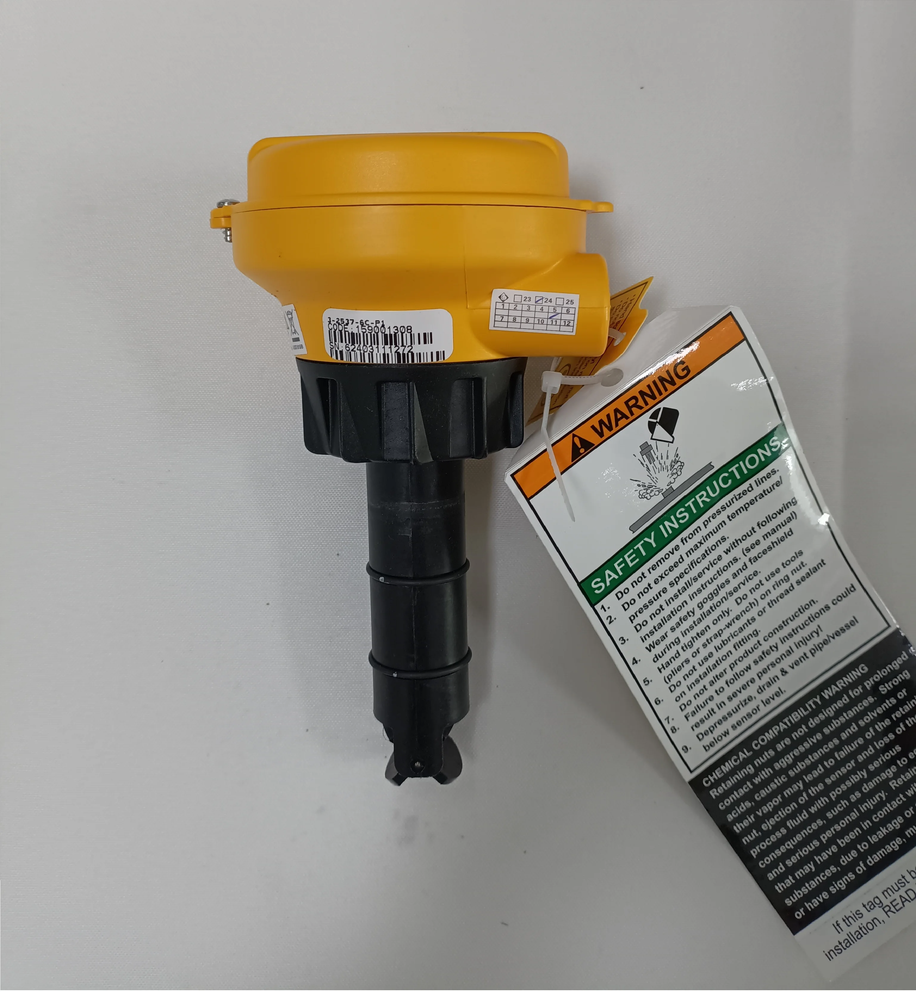 ラクラク・かんたん・超楽しいブックメーカー投資入門 ラクラク・かんたん・超楽しい!ブックメーカー投資入門 -