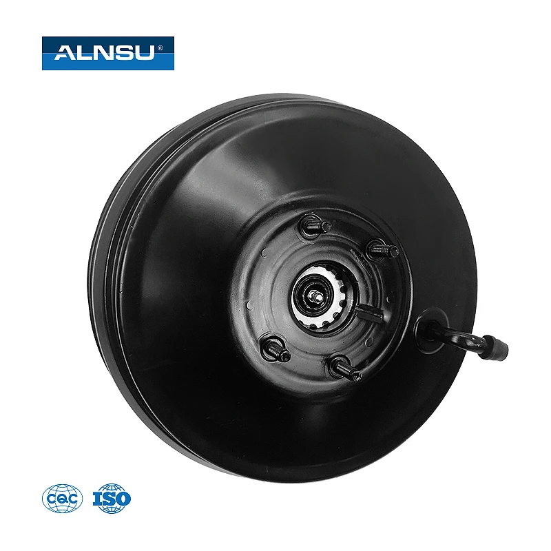 Alnsu repuestos de automóviles piezas de freno booster para Mitsubishi
