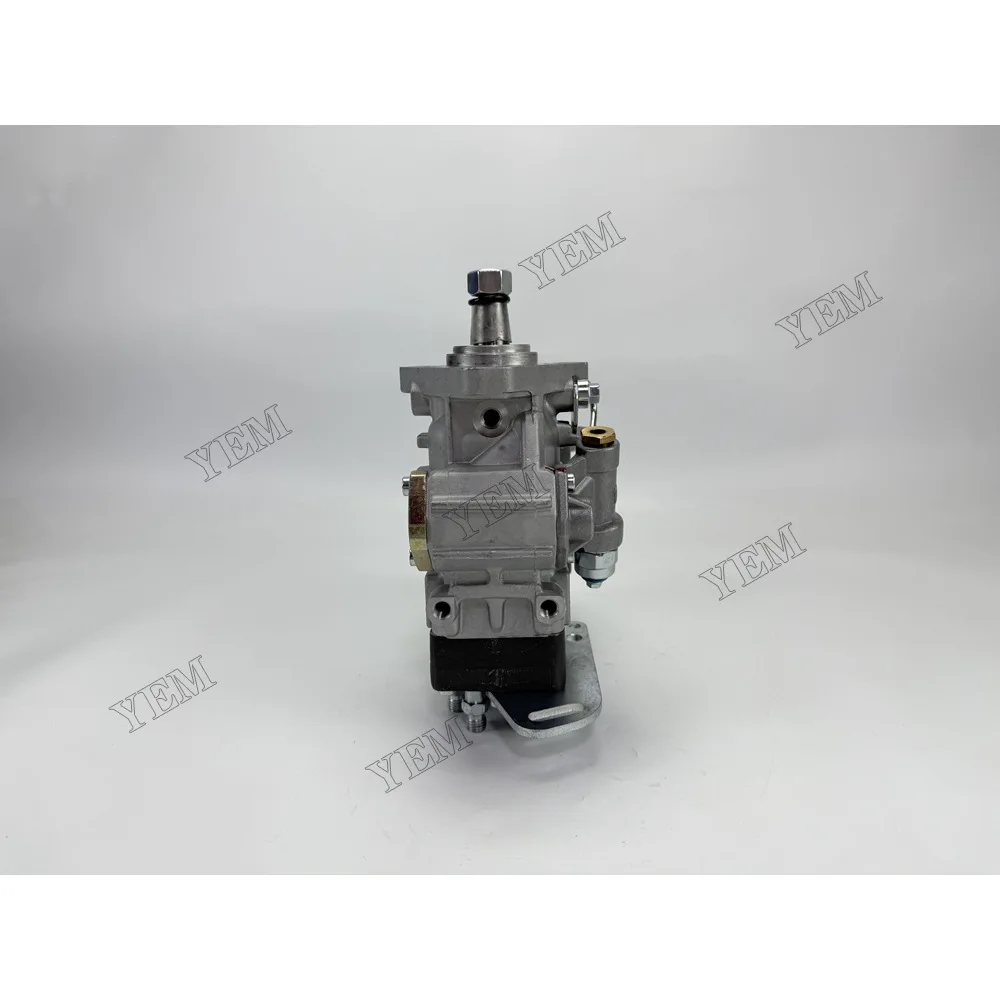 For 6BT Fuel Injection Pump 3960900 460426401 Replacement Engine Parts 3