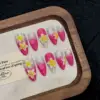 2835