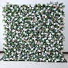 16 Rose Flower Wall