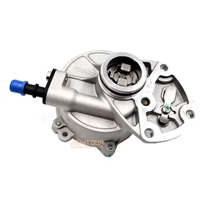 Car Accessories Car Parts Repuestos Other Engine Parts Engine Vacuum Pump for MG GS HS RX5 RX8 950