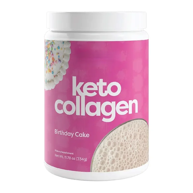 Best seller keto collagen powder food grade fish collagen drink olay collagen peptide powder for anti aging