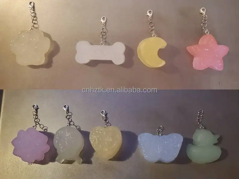 H5dfc1af12742404ab954e65de809d3d2G