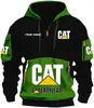 Black-green