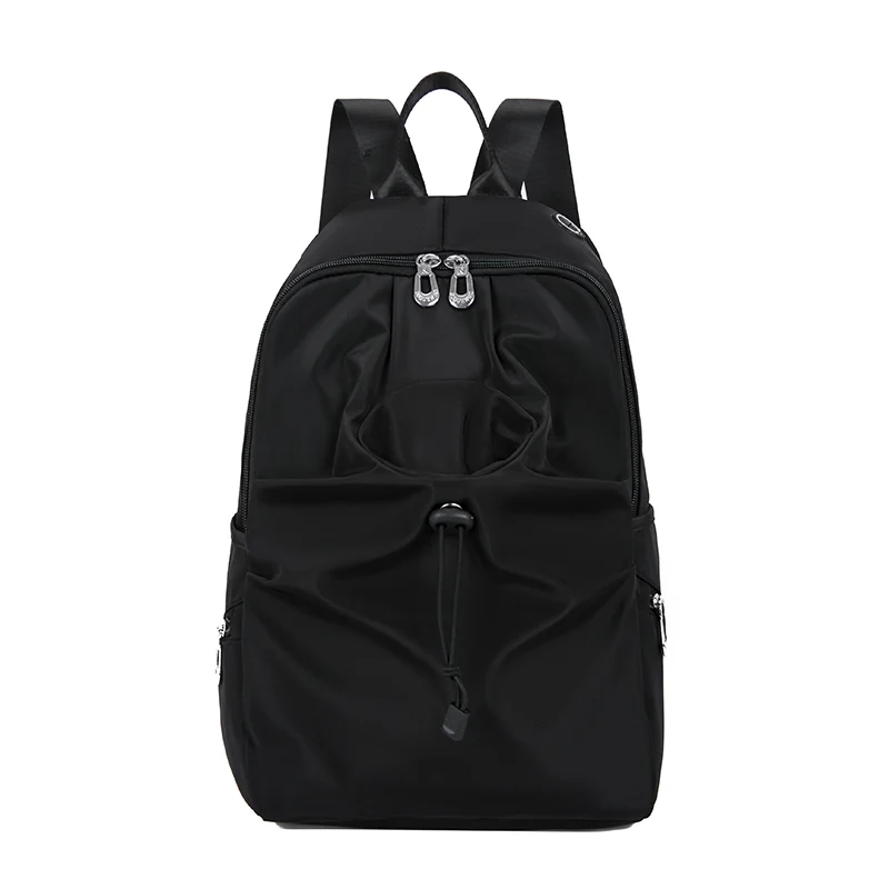 Office Travel Backpacks Womens Wholesale Customized