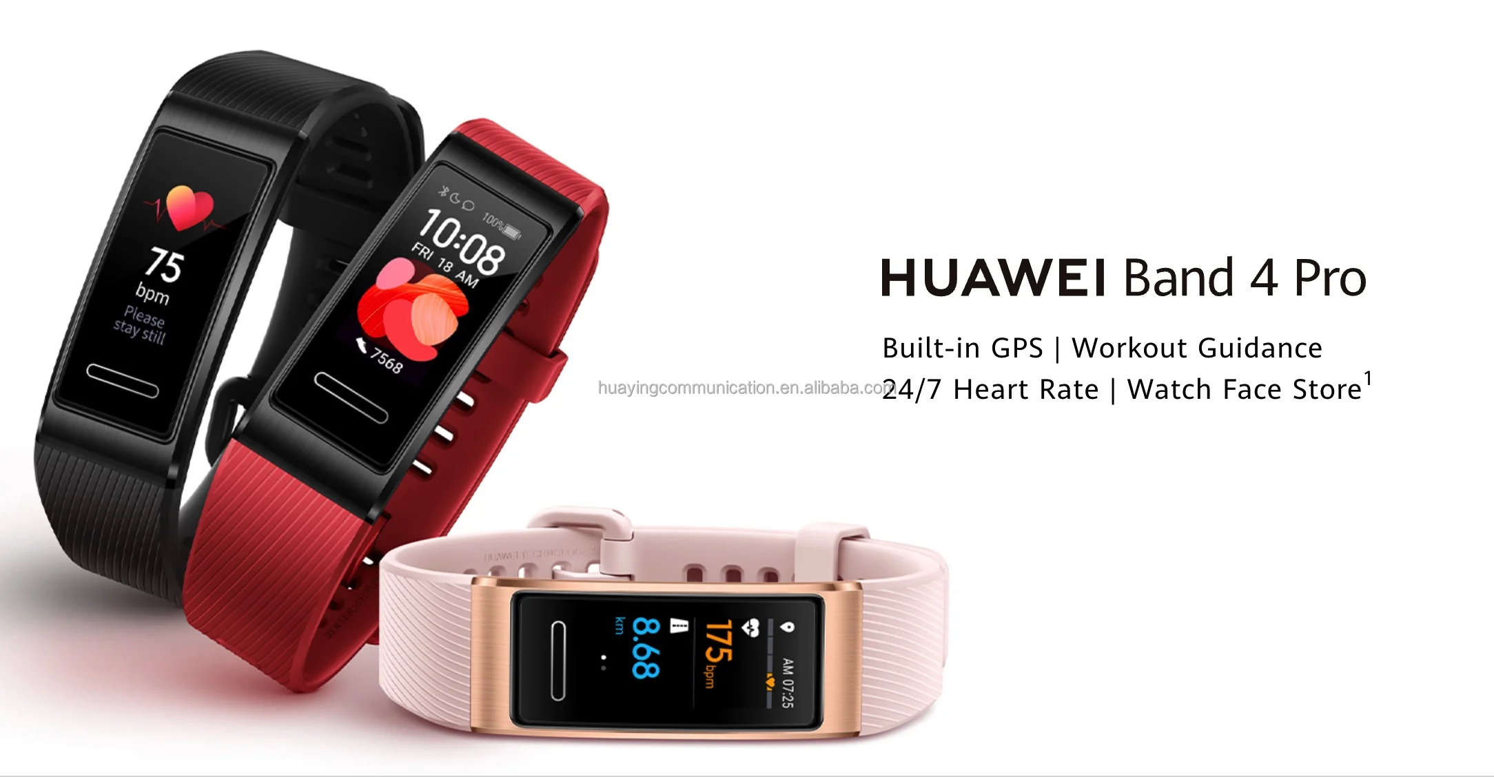 Huawei band pro купить. Браслет Хуавей бэнд 4. Фитнес-браслет Huawei Band 4 Pro. Часы Хуавей банд 4. Смарт часы Huawei Band 7.