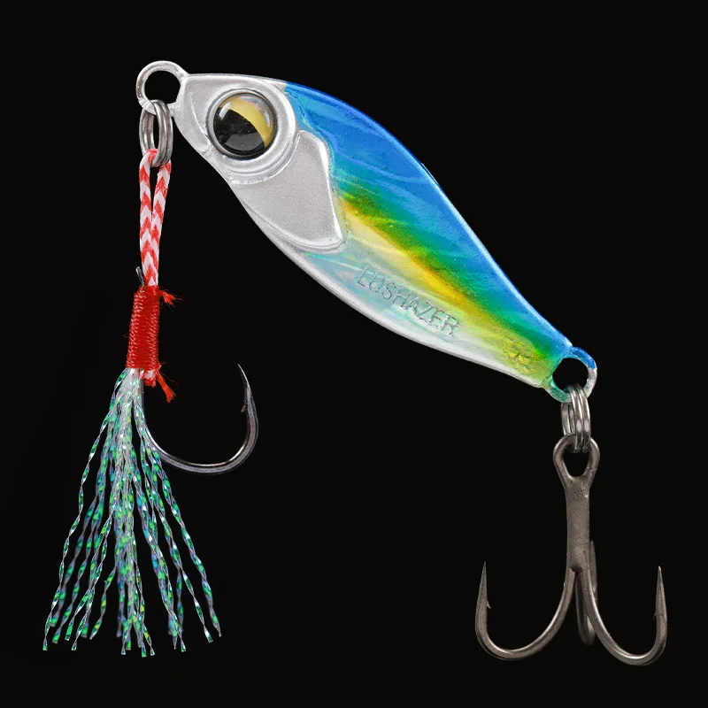 10Stück 11cm/13,4g Minnow Crankbait Kunstköder Fischköder Angeln Köder 316319082863