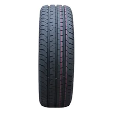 light truck tires 205/65R16C 215/65R16C 215/75R16C 225/65R16C 235/65R16C tire wholesale factory price