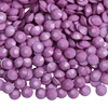 Taro Purple