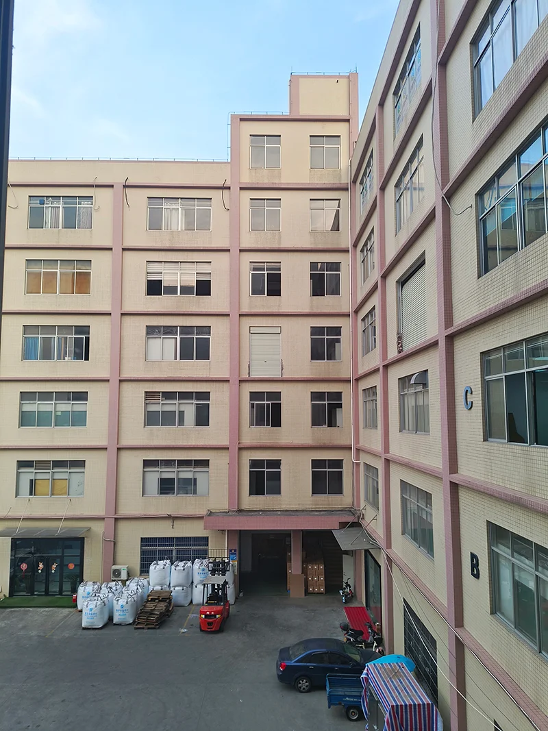 Laser Light Projector 2W WIFI APP Controlled RGB Mobile Phone Operated Disco Wedding Club DMX Animation for Stage Lighting