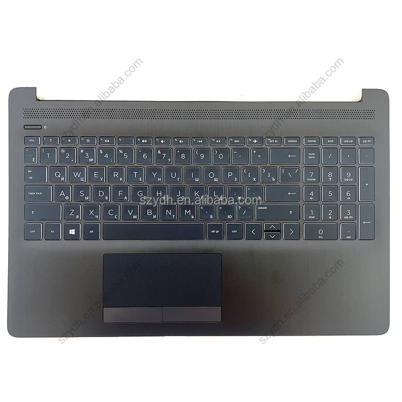 For HP 15-da 1.jpg
