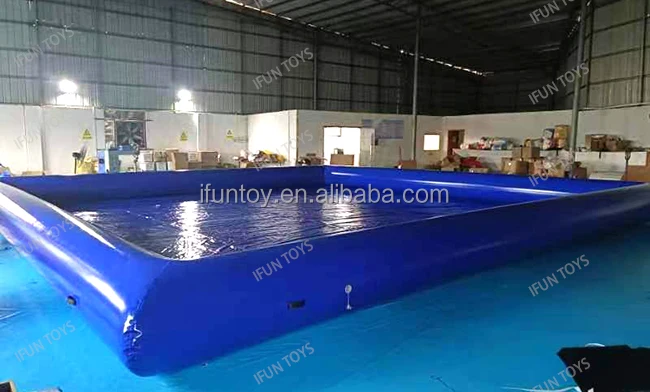 pool 2023020501-1