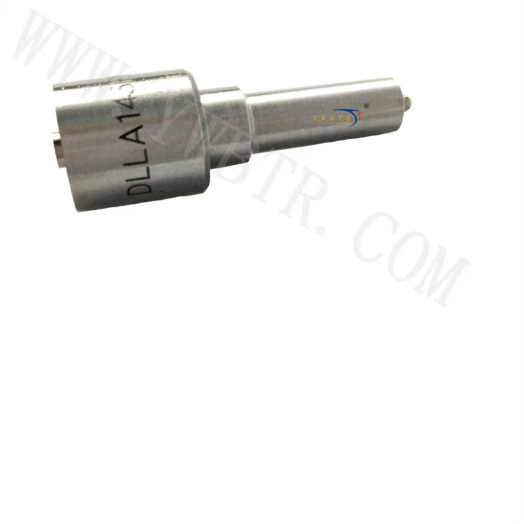High-quality NOZZLE 8973522670 for TRUCK 4HG1-T Repair