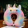 ยูนิคอร์นมัดย้อม