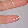 XL1247 yellow gold