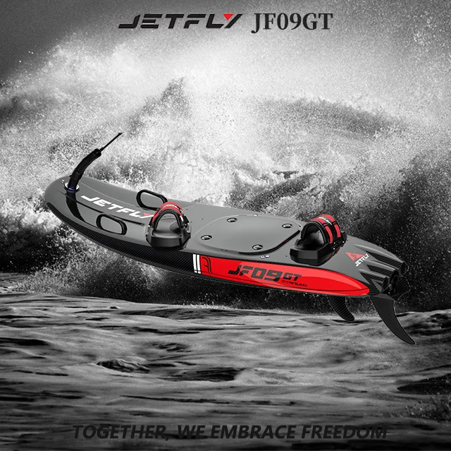 サーフィン・ボディボード jetpilot ボード | JETPILOT