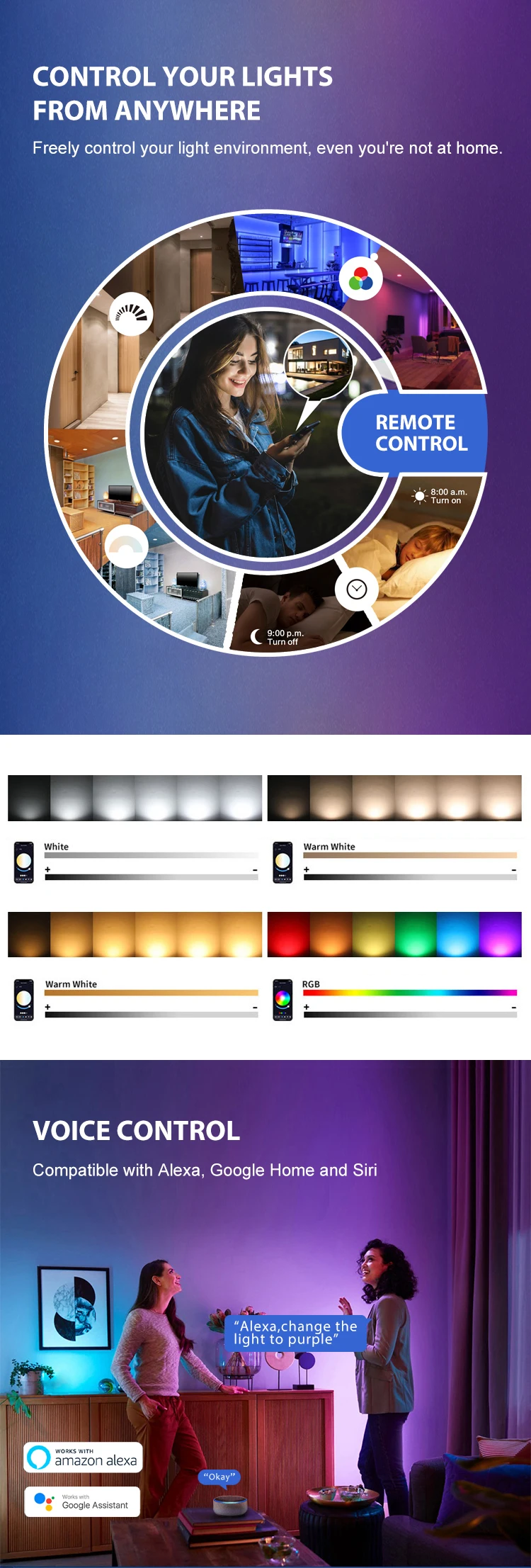RGB02.jpg