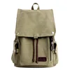 Dark Khaki