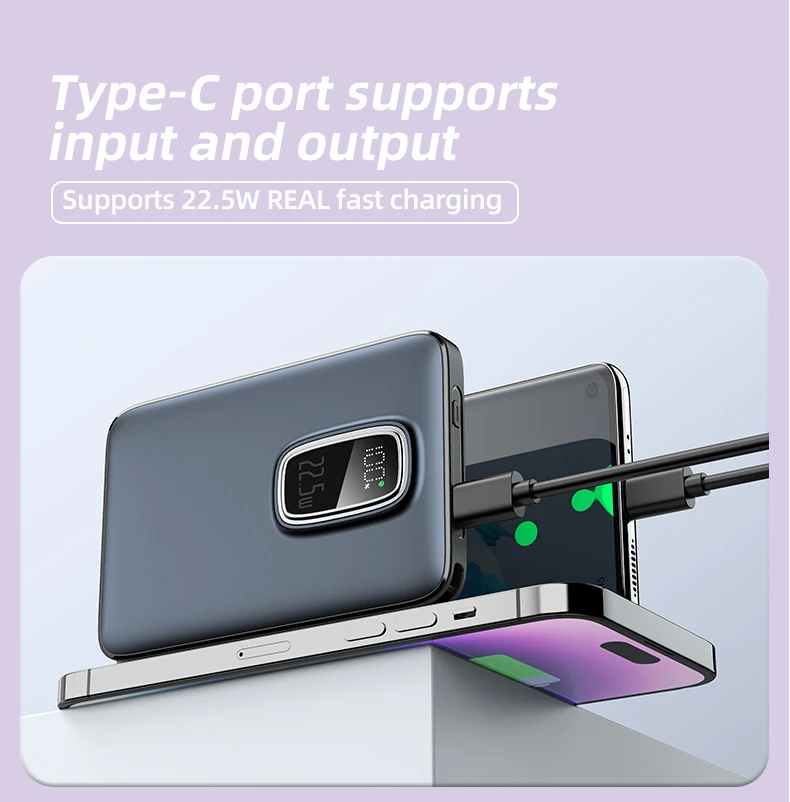 H5dfdf288fbec487f95a6ab8f52000a83O