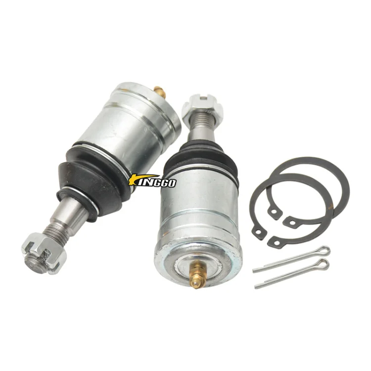 Kbt153出品イエロー 汎用バイク用 5.75インチ フロントライト クリア/イエローガラス