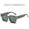 A4 VERDE/NEGRO