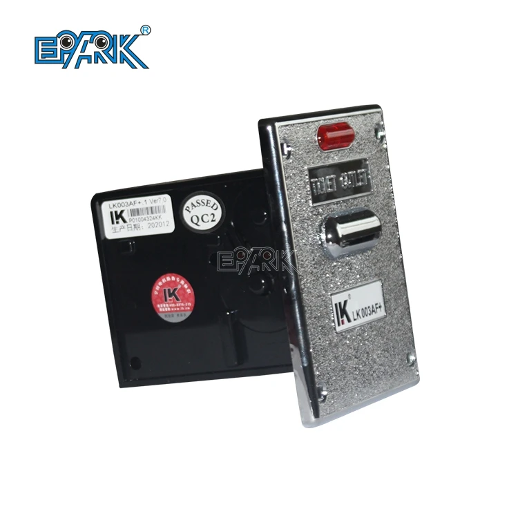 Game Machine Spare Parts Kits - Ticket Dispenser TL-001