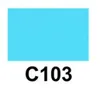 C103