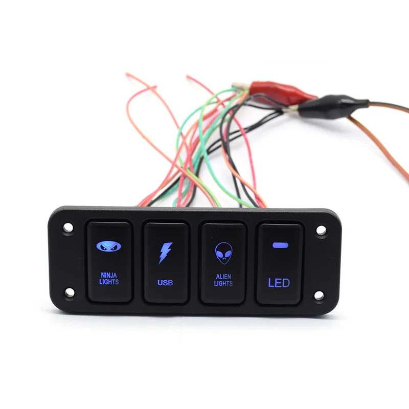 NiTEC Lite-Bar Q12 LED　中古品　2本セット NiTEC Lite-Bar Q12 LEDウォッシャー ステージ・舞台照明 送料