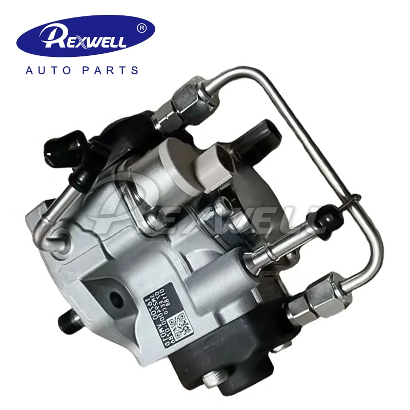 ドテラ まとめ Rebuilt 280zx Turbo Distributor — Godzilla Raceworks