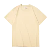 milk apricot
