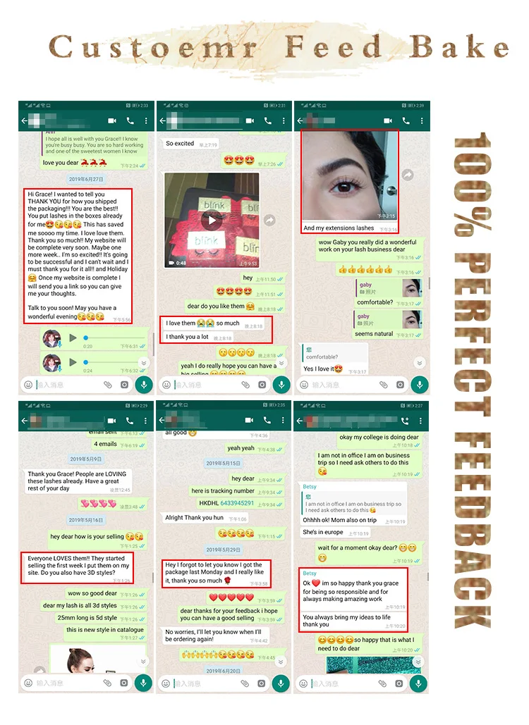 
 Бесплатный образец со склада в Калифорнии 25 мм и натуральные норковые ресницы в Китае с лучшим качеством и бесплатным дизайном  