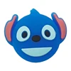 s4-Blue