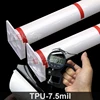 TPU PPF 7.5mil