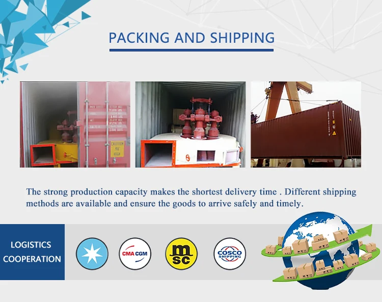 High Efficiency High Tech Mine Mill Manufacturer Grinding Mill Specification Urea Grinding Mill