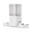 Control por WiFi