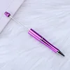 Black 1.0mm - 98-uv purple