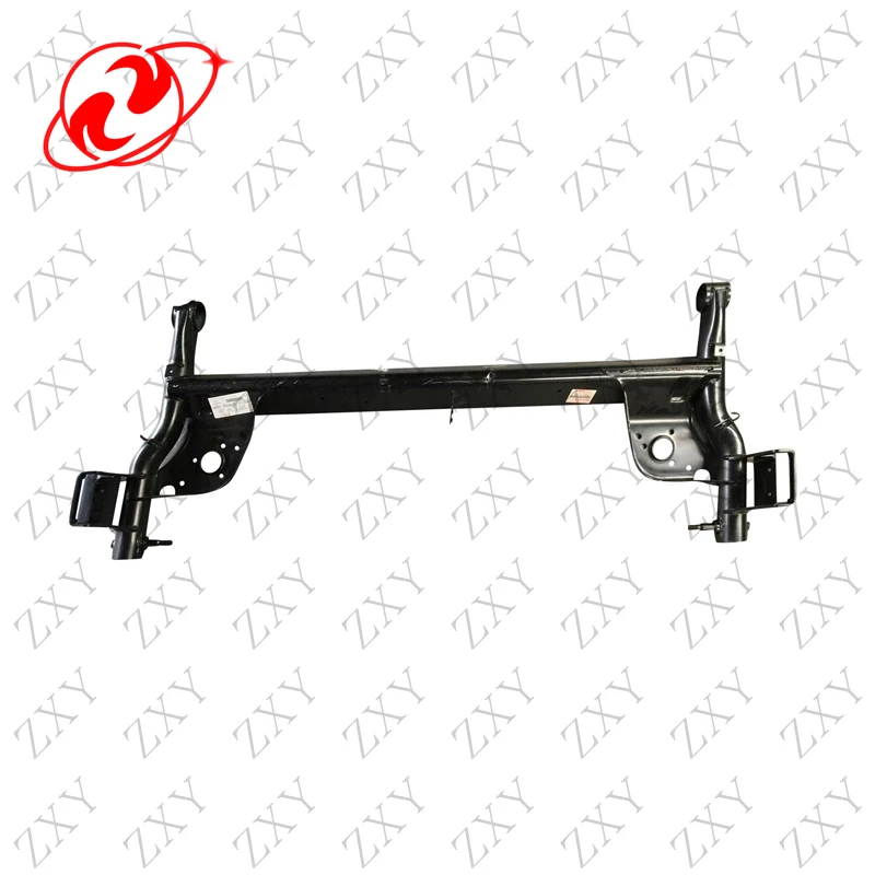 自動車部品スウィフトmz Ez 05 10フロントサブフレームクロスメンバーoem 72k31 63j51 Buy 車の 自動車部品フロントサスペンションスウィフト 05 10 フロントcrossmember 1 保証 高品質自動車crossmemberスウィフトmz Ez 05 10 良好な価格 ホット販売