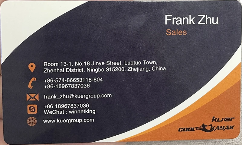 business card 1.jpg
