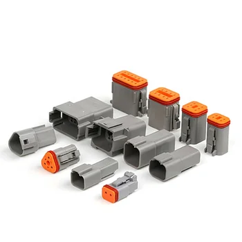 マンテル チェーンブレスレット ｜ポール・スミス [XSDIAQG] メンズとレディースのピンバタフライバスケットボールスモールブレスレット (1個) DT15-6P P=4.44mm