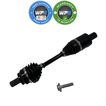 H5dff7e7cbefe43528f6e692c5f726