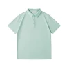 Verde chiaro